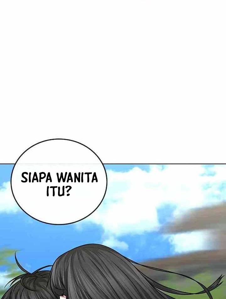 Reality Quest Bab 38 halaman 9