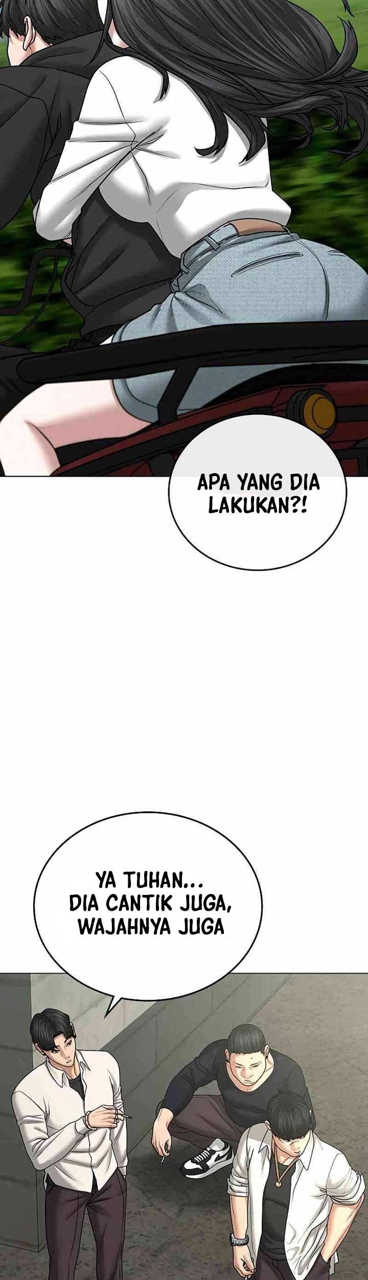 Reality Quest Bab 38 halaman 10
