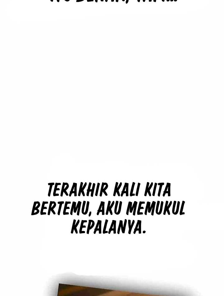 Reality Quest Bab 38 halaman 13