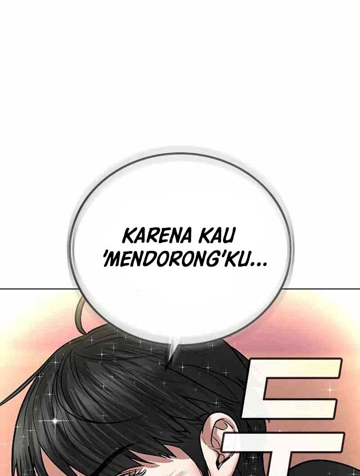 Reality Quest Bab 38 halaman 17