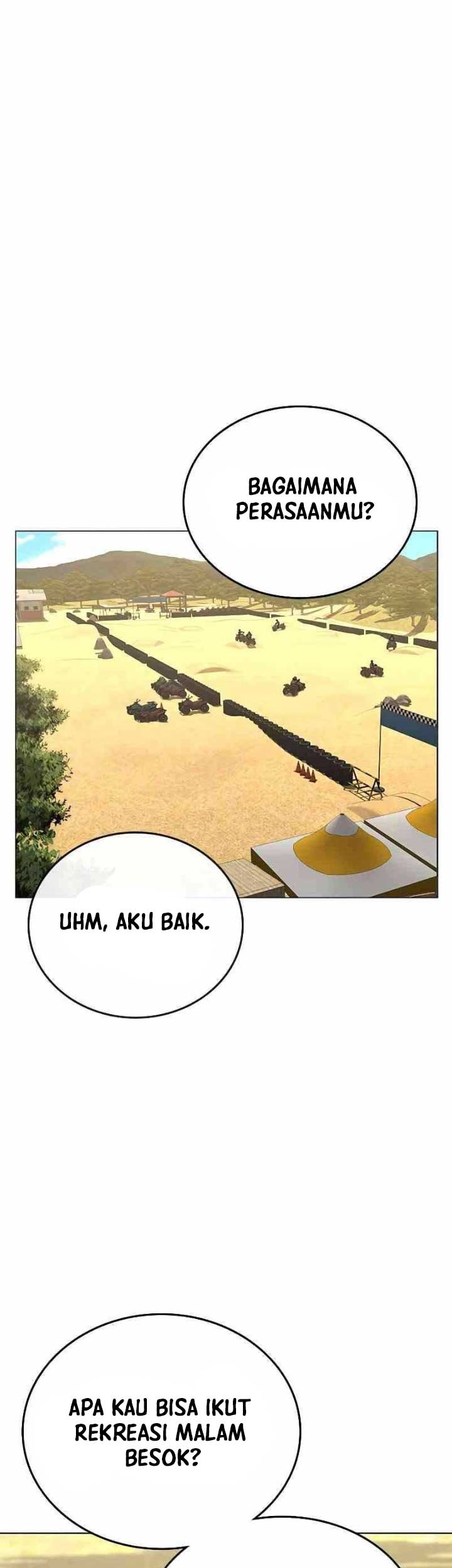 Reality Quest Bab 38 halaman 20