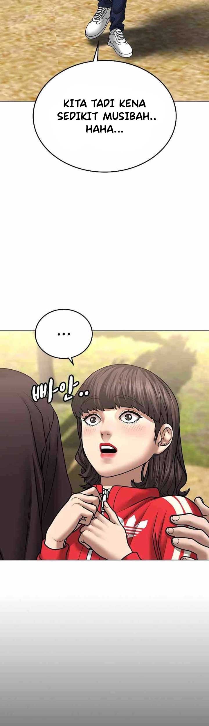 Reality Quest Bab 38 halaman 26