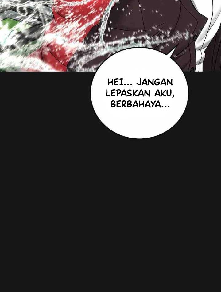 Reality Quest Bab 38 halaman 29