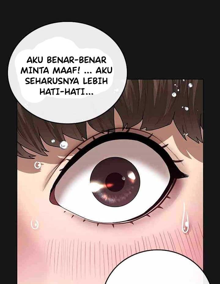 Reality Quest Bab 38 halaman 33