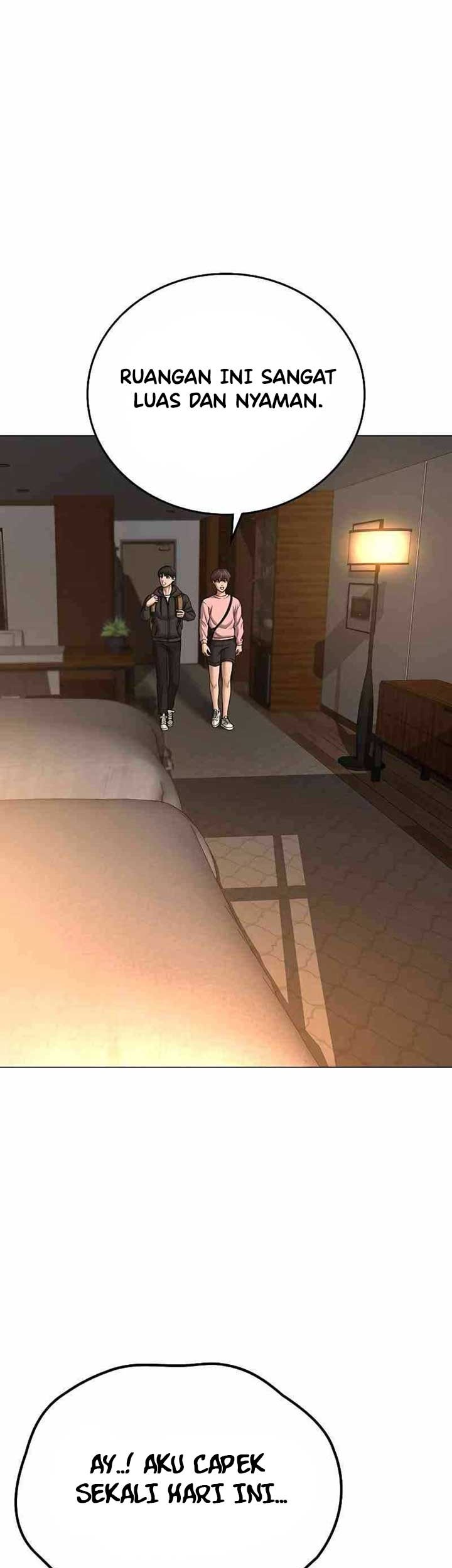 Reality Quest Bab 38 halaman 40