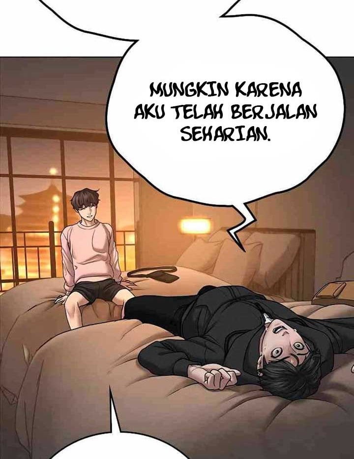 Reality Quest Bab 38 halaman 41
