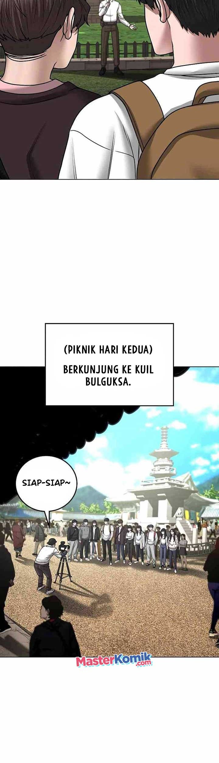 Reality Quest Bab 38 halaman 44