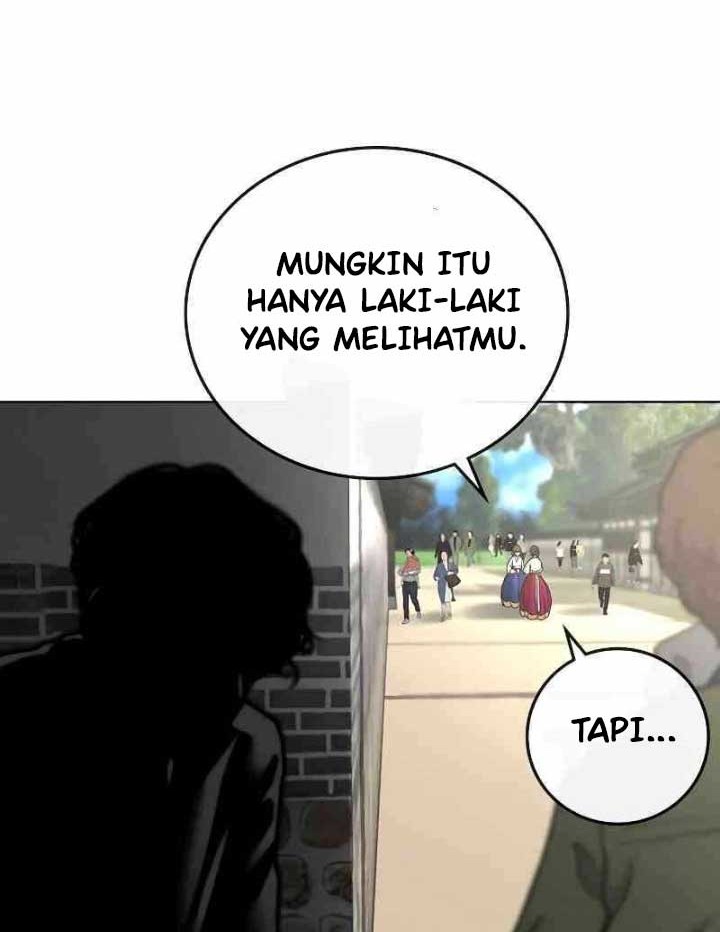 Reality Quest Bab 38 halaman 49