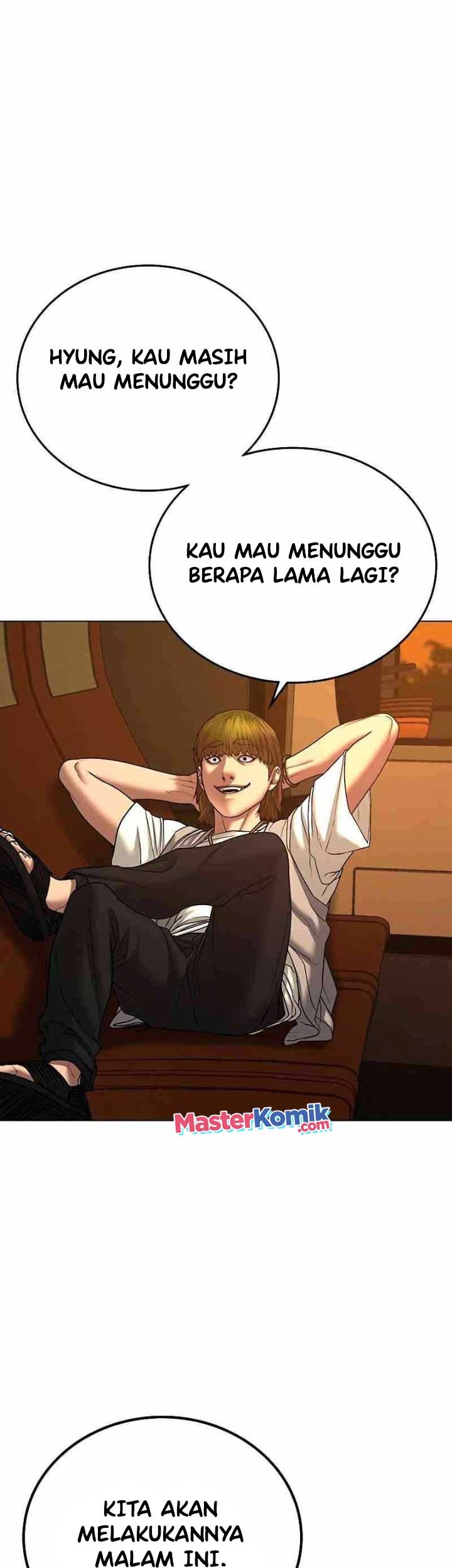 Reality Quest Bab 38 halaman 52
