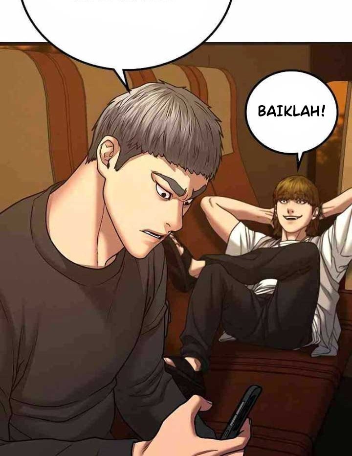 Reality Quest Bab 38 halaman 53