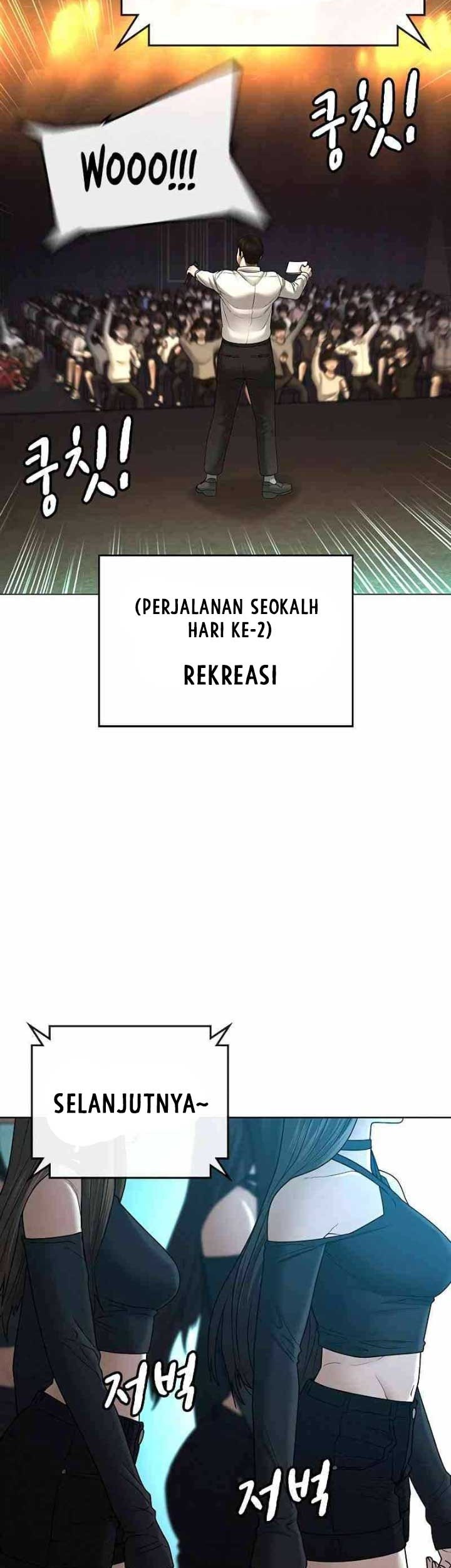 Reality Quest Bab 38 halaman 56