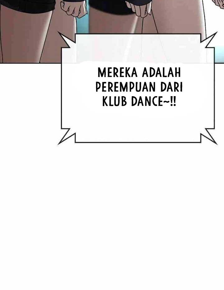 Reality Quest Bab 38 halaman 57