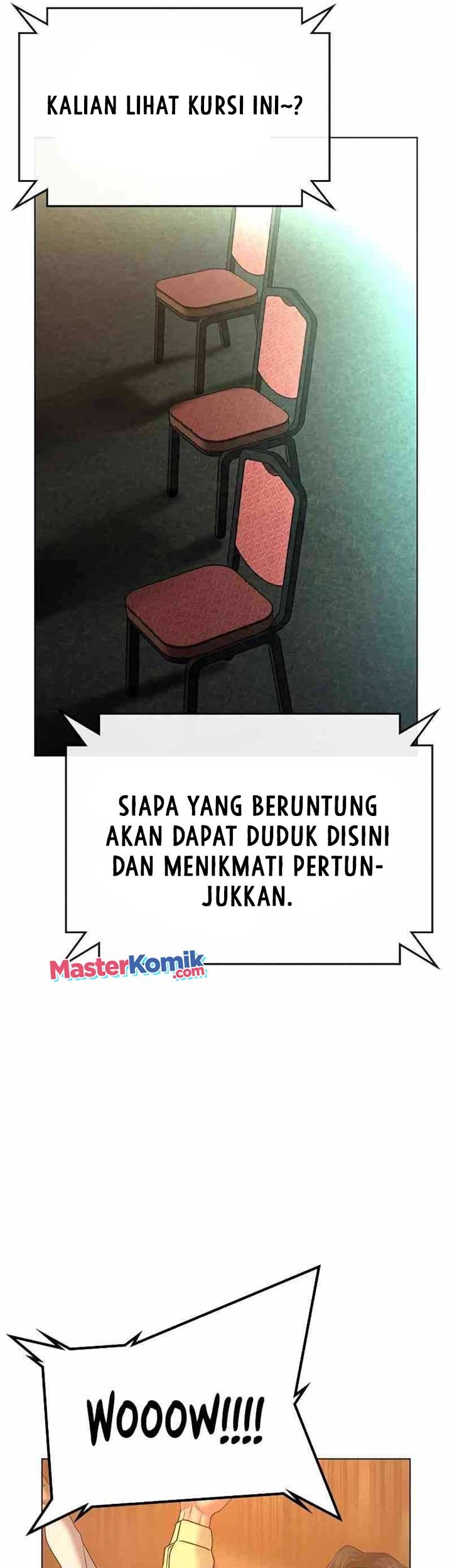 Reality Quest Bab 38 halaman 58