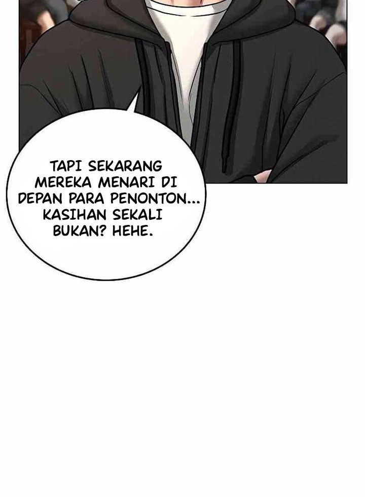 Reality Quest Bab 38 halaman 61