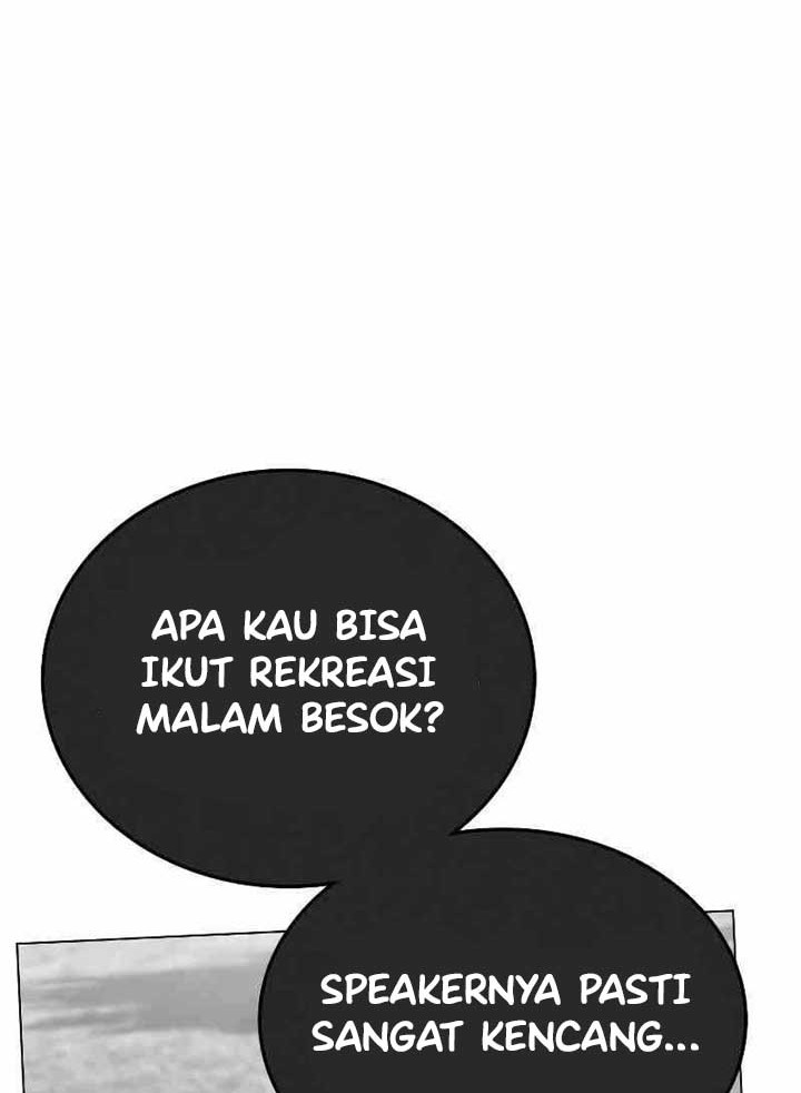Reality Quest Bab 38 halaman 69