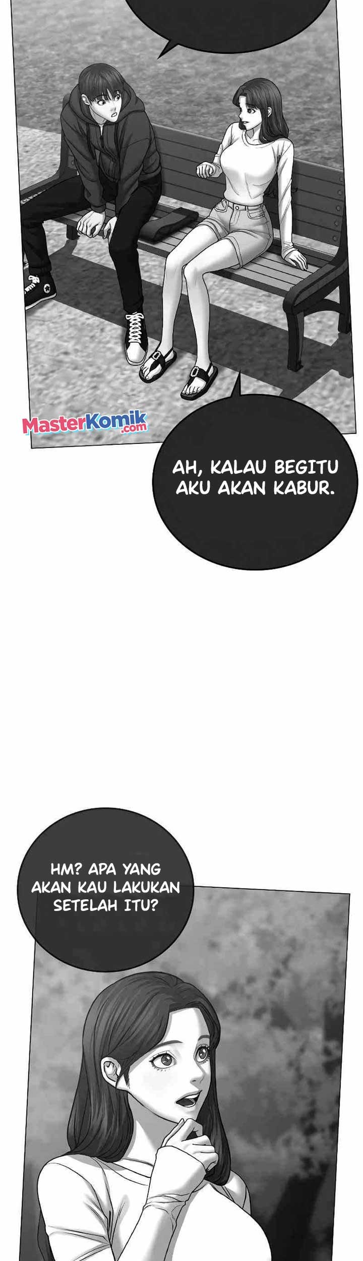 Reality Quest Bab 38 halaman 70