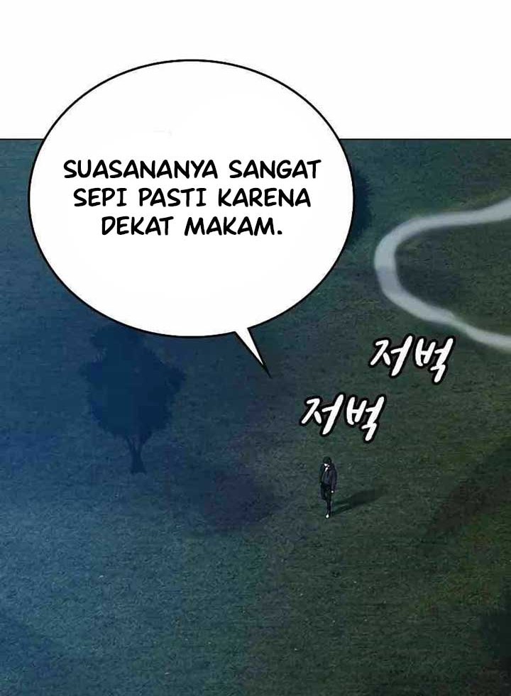 Reality Quest Bab 38 halaman 73