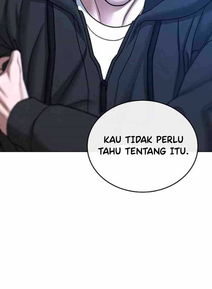 Reality Quest Bab 38 halaman 85