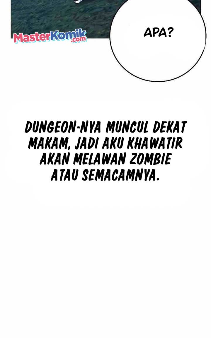 Reality Quest Bab 38 halaman 88