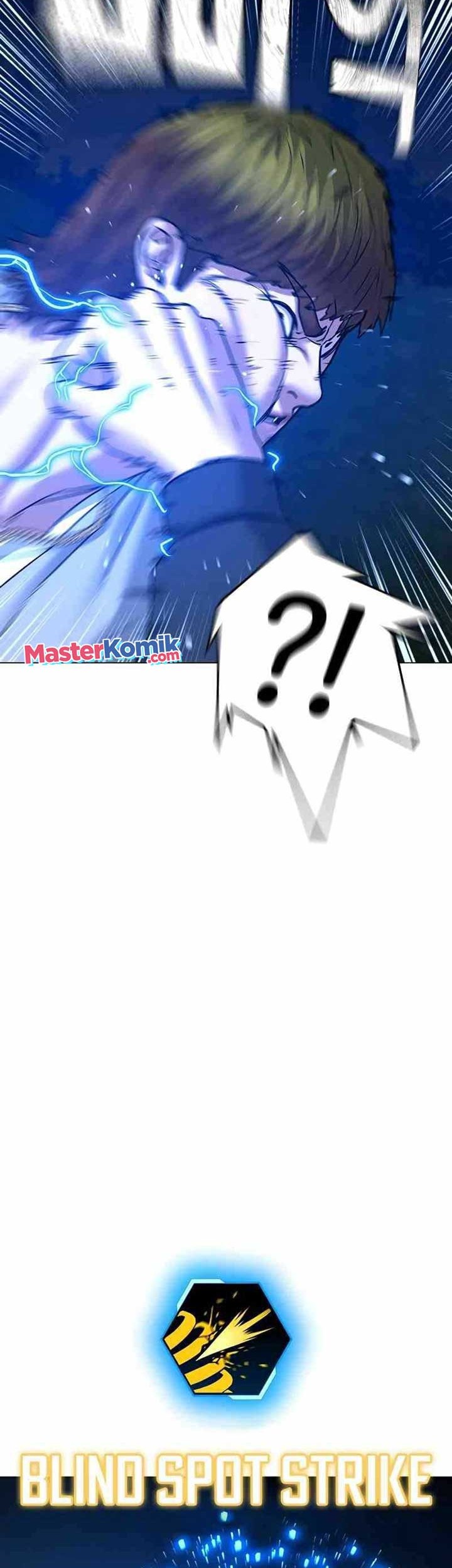 Reality Quest Bab 38 halaman 90