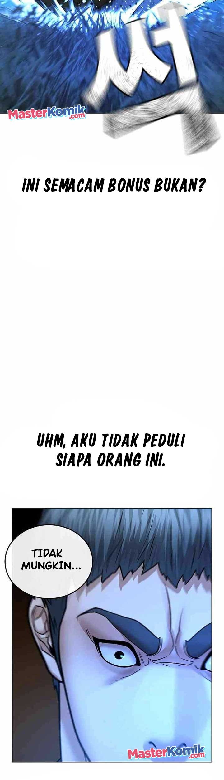 Reality Quest Bab 38 halaman 92