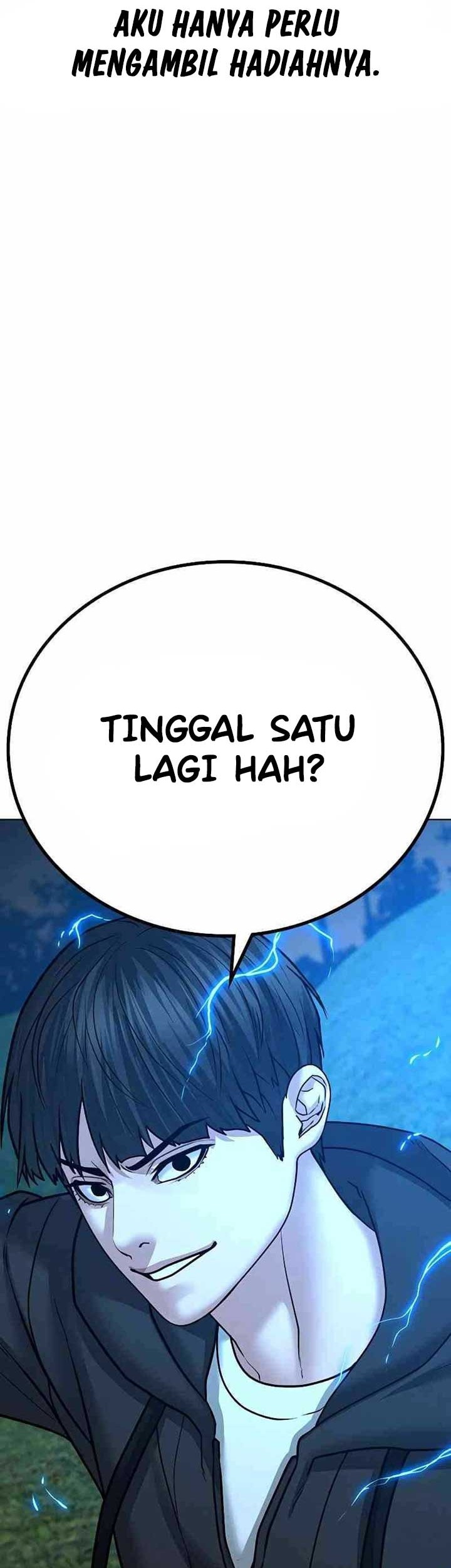Reality Quest Bab 38 halaman 93