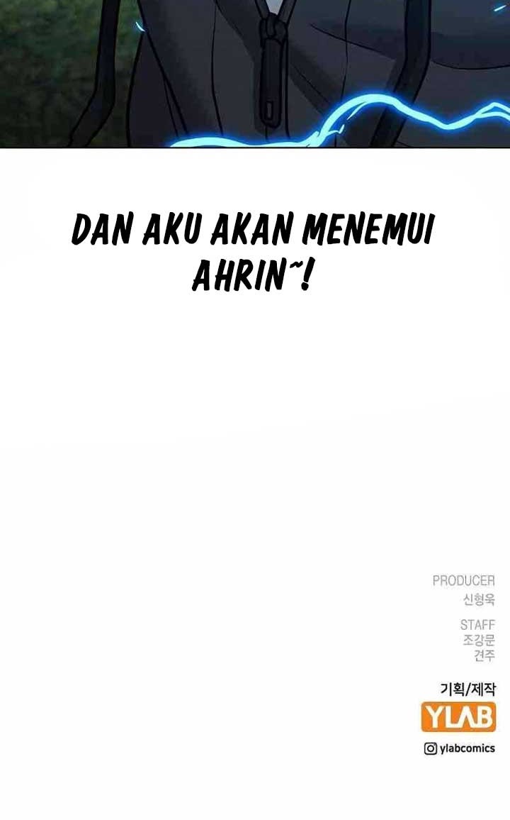 Reality Quest Bab 38 halaman 94