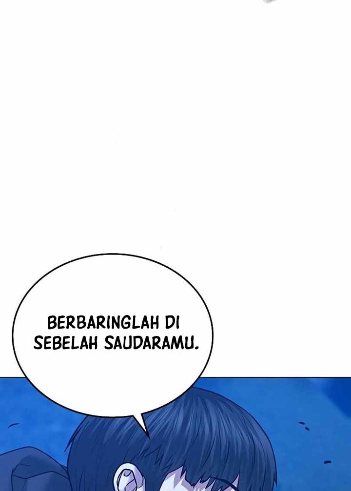 Reality Quest Bab 39 halaman 17