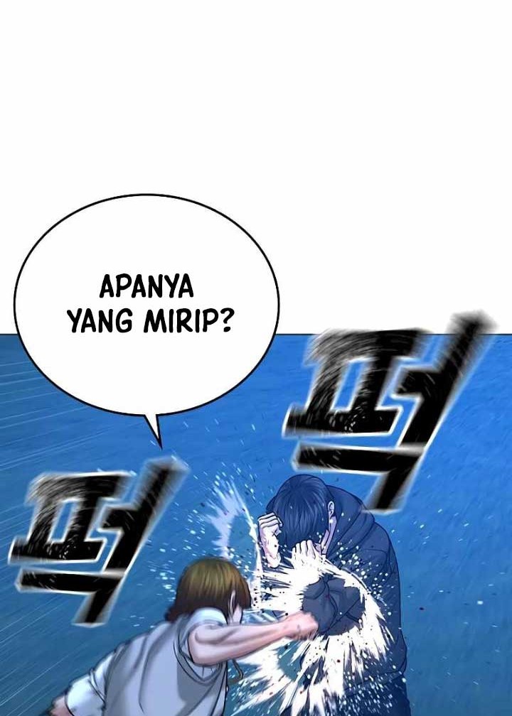 Reality Quest Bab 39 halaman 21