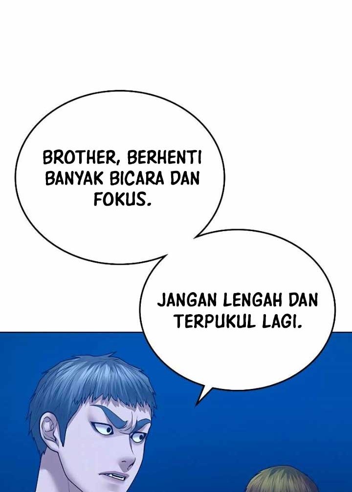 Reality Quest Bab 39 halaman 25