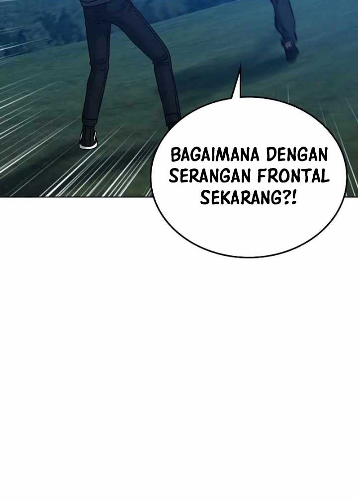 Reality Quest Bab 39 halaman 29