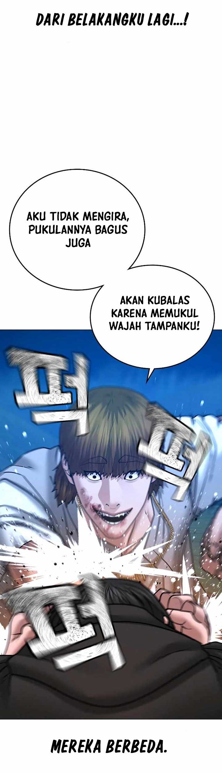 Reality Quest Bab 39 halaman 32