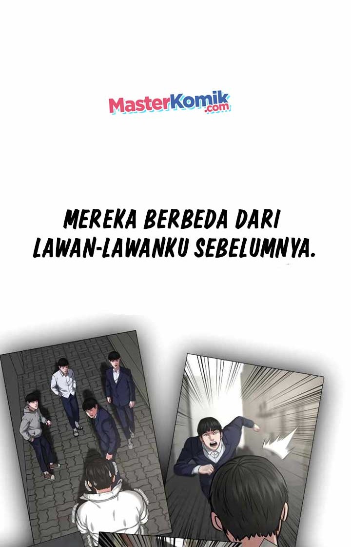 Reality Quest Bab 39 halaman 33