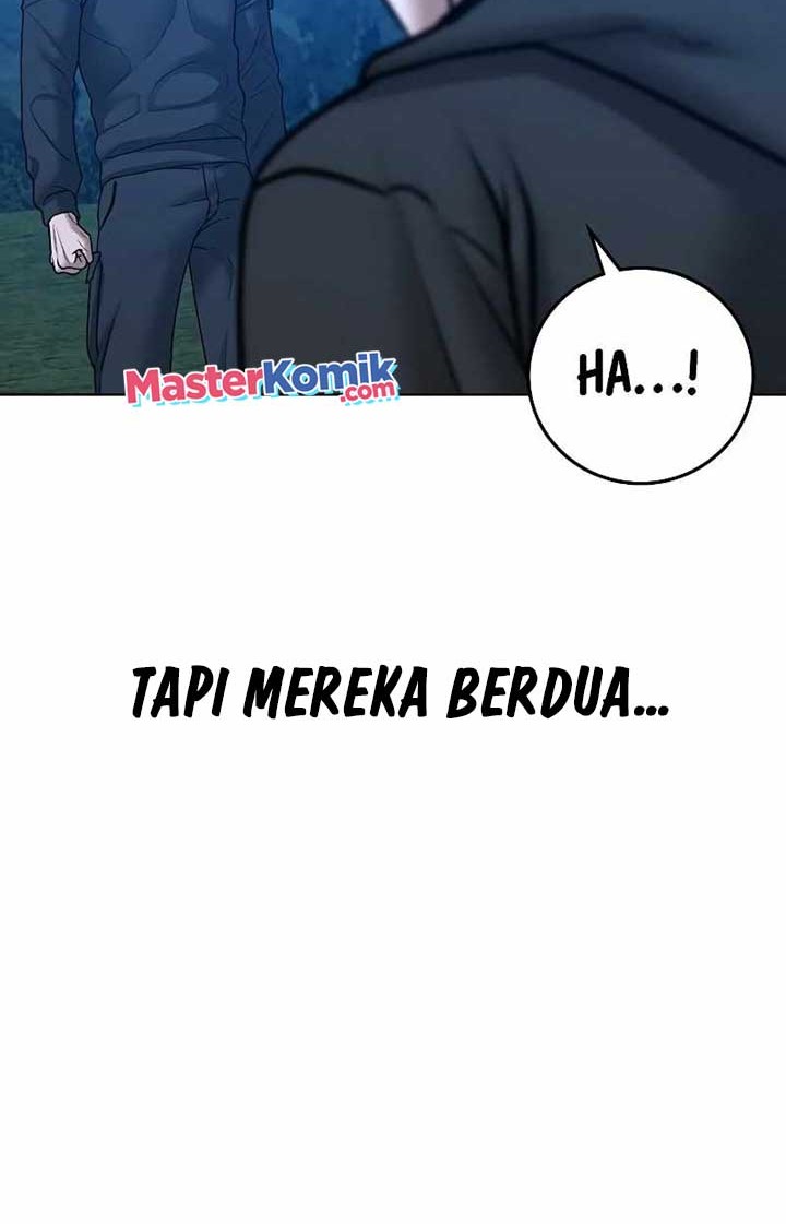 Reality Quest Bab 39 halaman 41