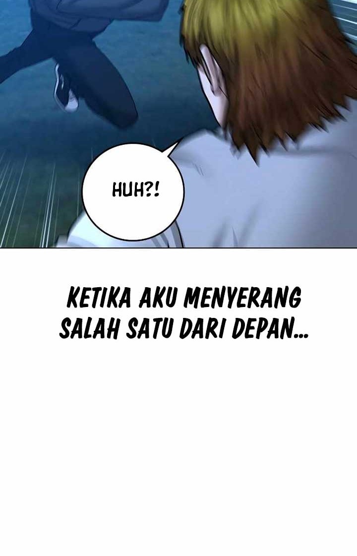 Reality Quest Bab 39 halaman 45