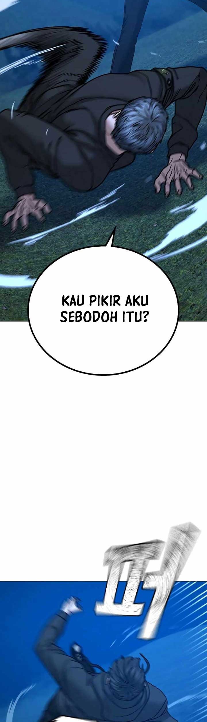Reality Quest Bab 39 halaman 48