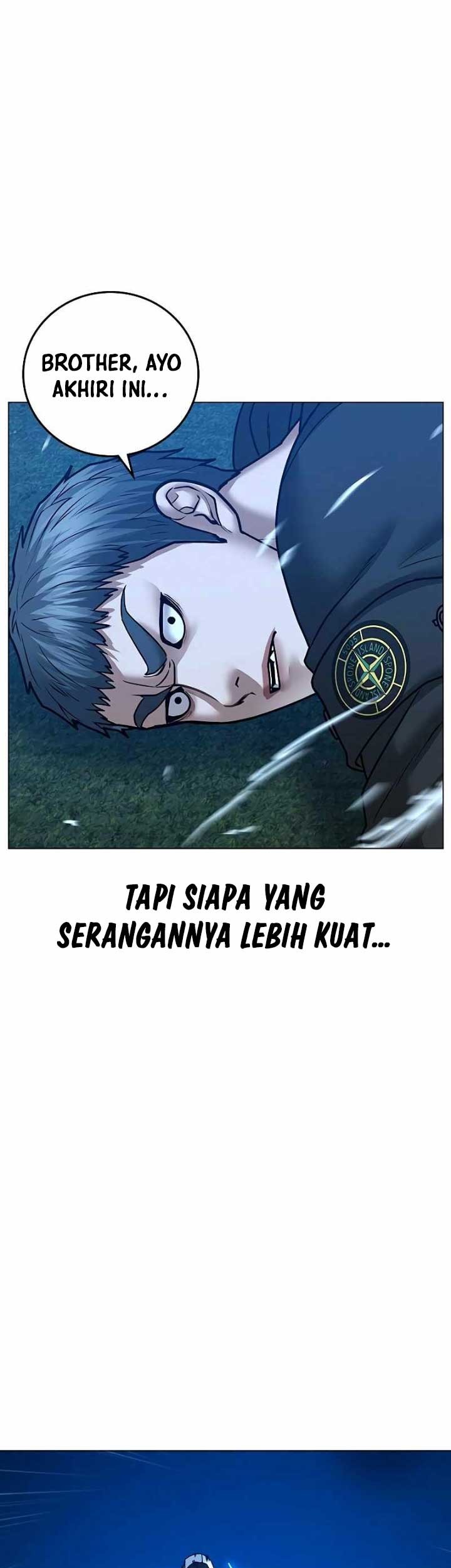 Reality Quest Bab 39 halaman 50