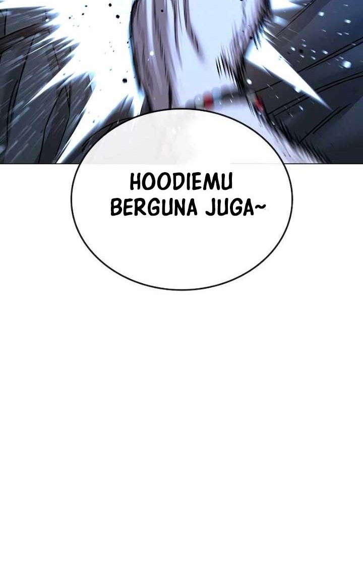 Reality Quest Bab 39 halaman 53
