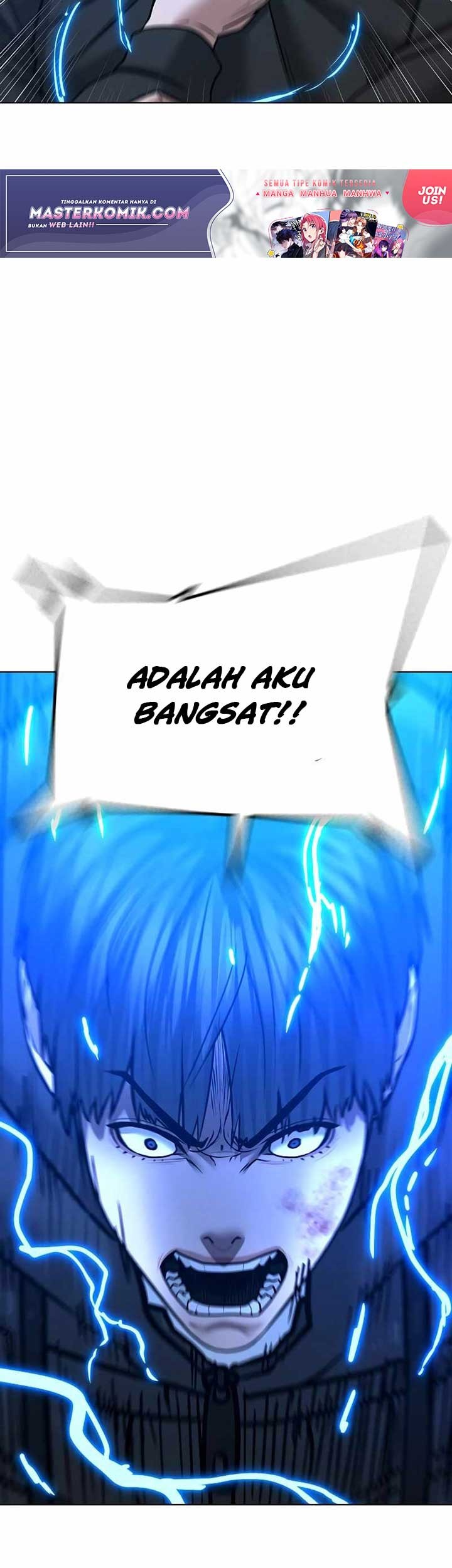 Reality Quest Bab 39 halaman 62
