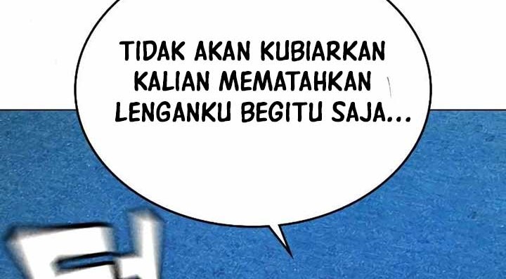 Reality Quest Bab 39 halaman 65