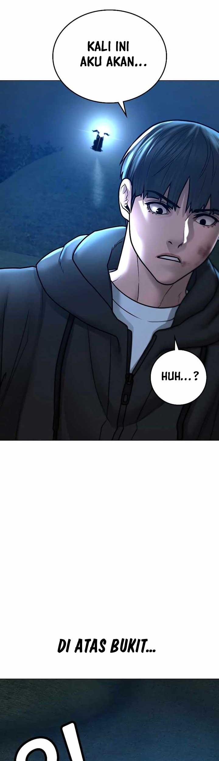 Reality Quest Bab 39 halaman 68