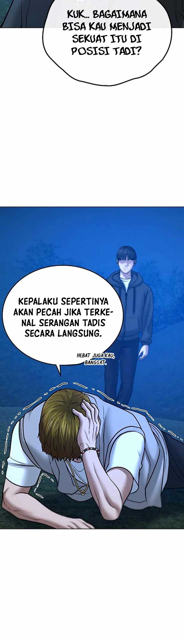 Reality Quest Bab 39 halaman 71