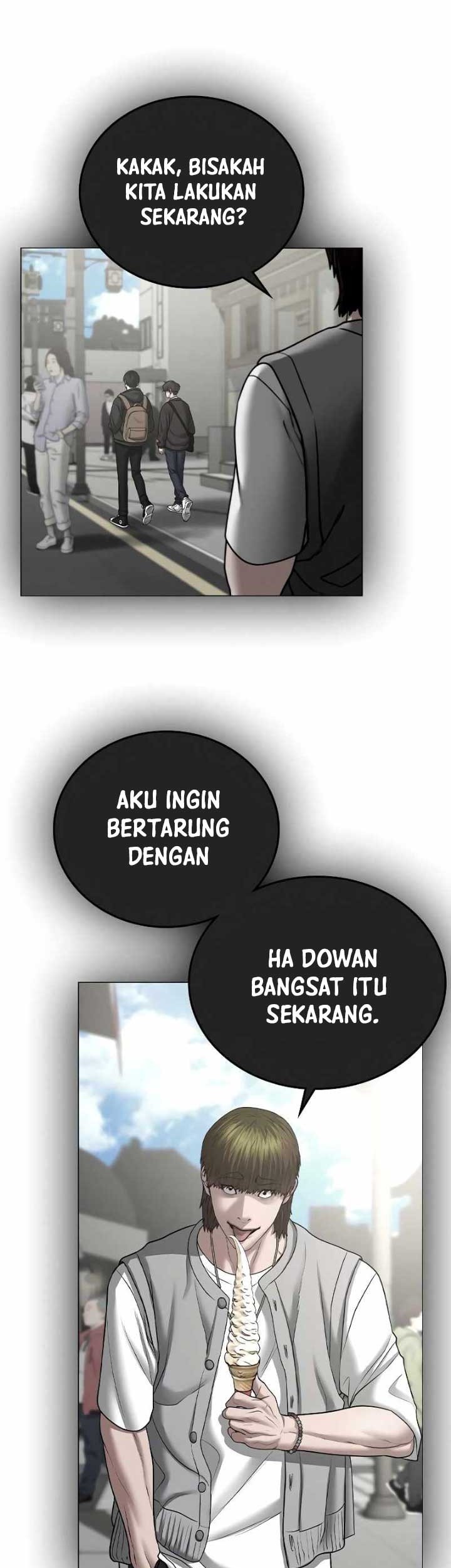Reality Quest Bab 39 halaman 76