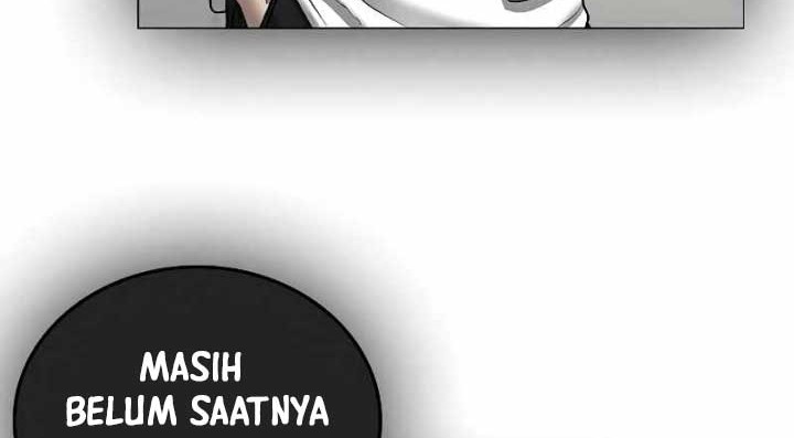 Reality Quest Bab 39 halaman 77