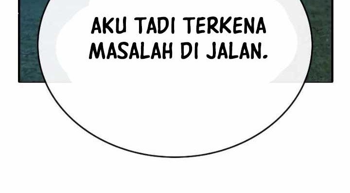 Reality Quest Bab 39 halaman 81