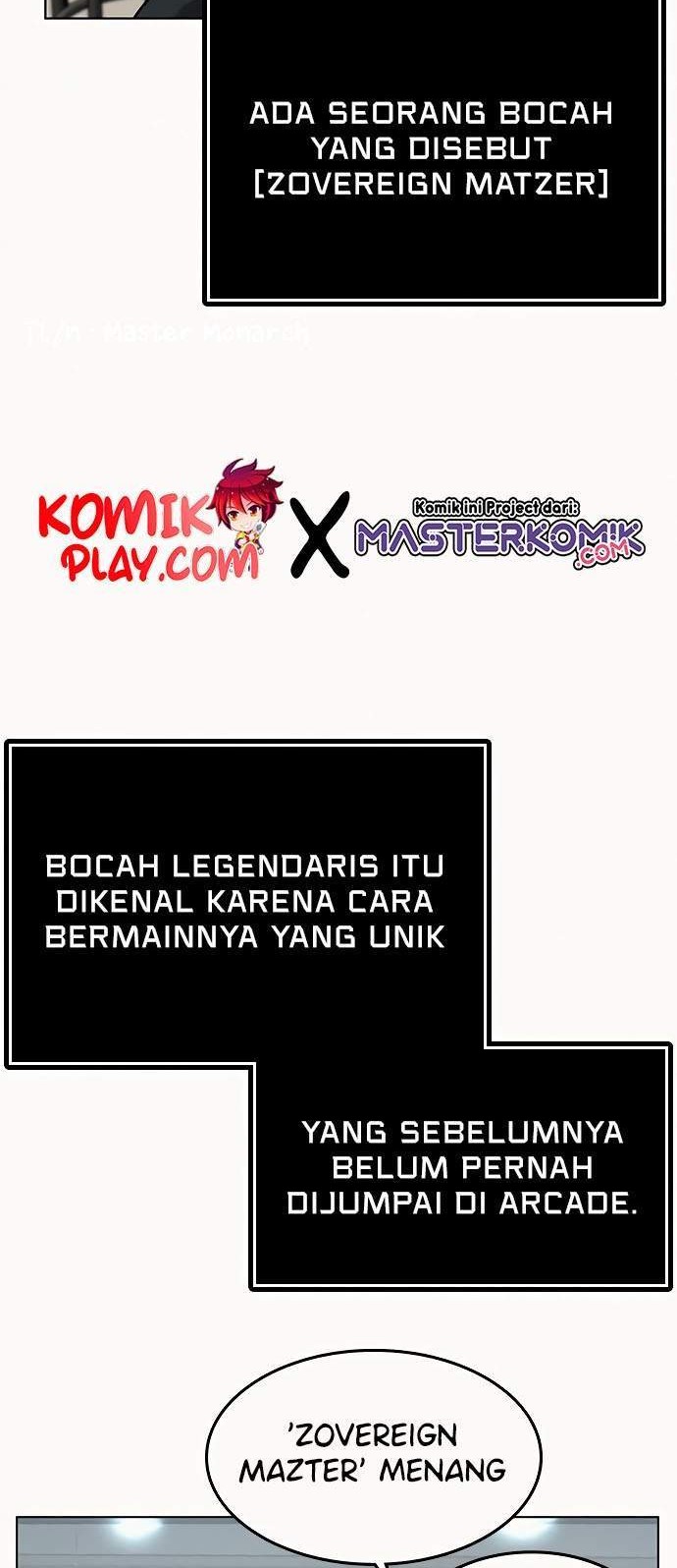 Reality Quest Bab 4 halaman 3