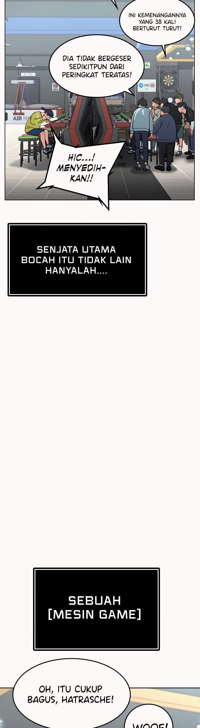 Reality Quest Bab 4 halaman 4
