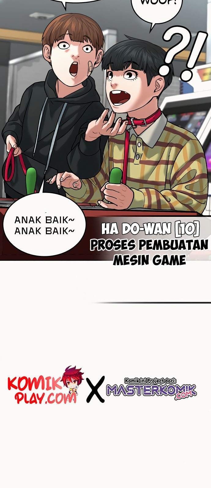 Reality Quest Bab 4 halaman 5