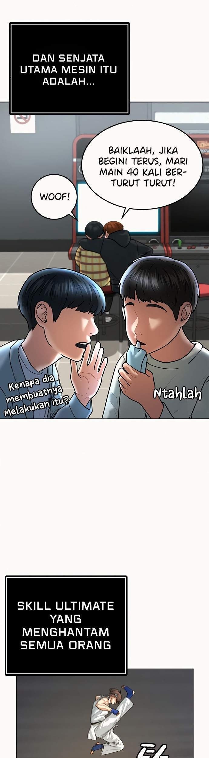 Reality Quest Bab 4 halaman 6
