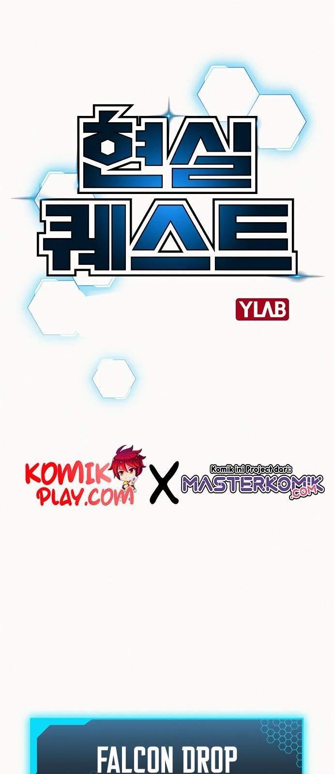 Reality Quest Bab 4 halaman 9